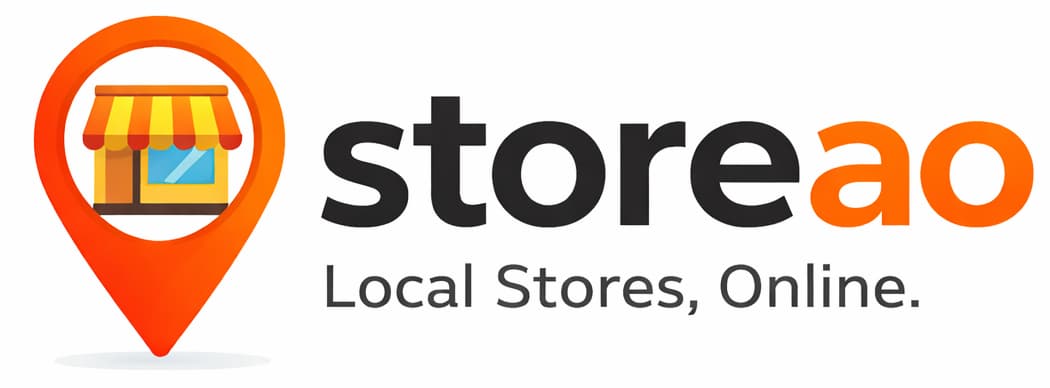 StoreAO
